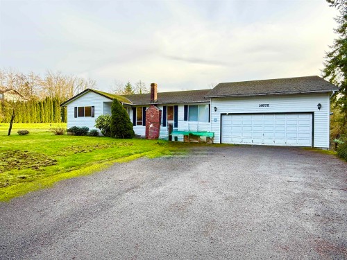 18572 76 Avenue, Surrey, BC 