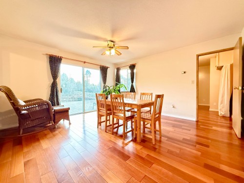 18572 76 Avenue, Surrey, BC 