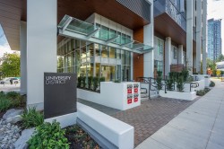 1608-10448 University Drive  Surrey, BC V3T 0S7