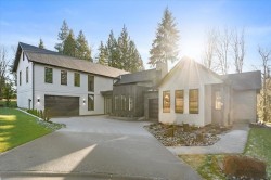 32276 Silver Creek Drive  Mission, BC V2V 0L7