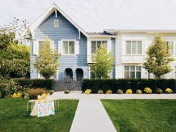 111-7858 137 Street  Surrey, BC V0V 0V0