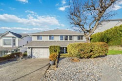 35277 Mckinley Drive  Abbotsford, BC V3G 1J9