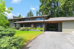 House-10945 Lawrie Crescent  Delta, BC V4E 1G8