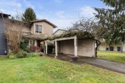 6907 134a Street  Surrey, BC V3W 8G6