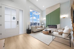 6931 205 Street  Langley, BC V2Y 1R2