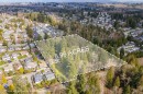 16203 8 Avenue, Surrey, BC 