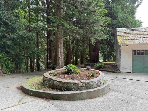 16203 8 Avenue, Surrey, BC 