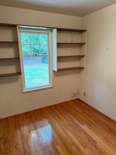 16203 8 Avenue, Surrey, BC 