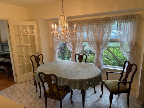 16203 8 Avenue, Surrey, BC 