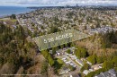 16203 8 Avenue, Surrey, BC 