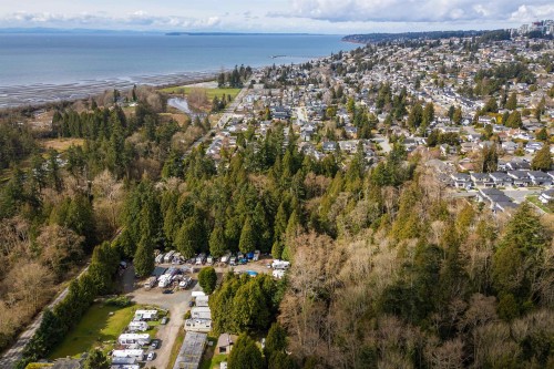 16203 8 Avenue, Surrey, BC 