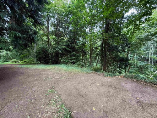 16203 8 Avenue, Surrey, BC 