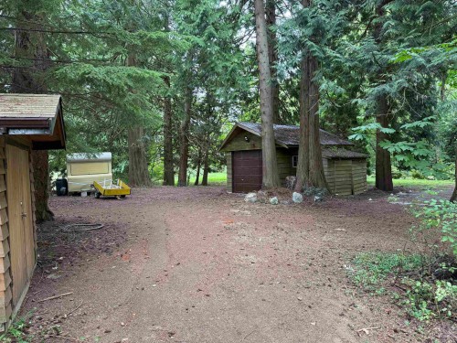 16203 8 Avenue, Surrey, BC 