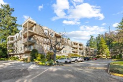 301-1760 Southmere Crescent  Surrey, BC V4A 6E5