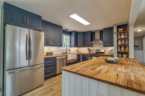 35157 Skeena Avenue  Abbotsford, BC V2S 7H5