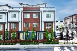 42-20155 84 Avenue  Langley, BC V2Y 3R3