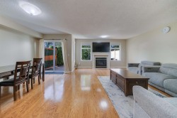 73-9045 Walnut Grove Drive  Langley, BC V1M 2E1