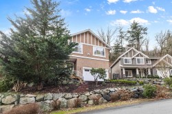 35774 Regal Parkway  Abbotsford, BC V3G 2W2