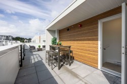 35-6328 King George Boulevard  Surrey, BC V3X 0L4