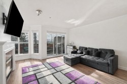 114-7435 121a Street  Surrey, BC V3W 0W8