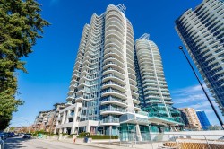 901-1500 Martin Street  White Rock, BC V4B 0C2