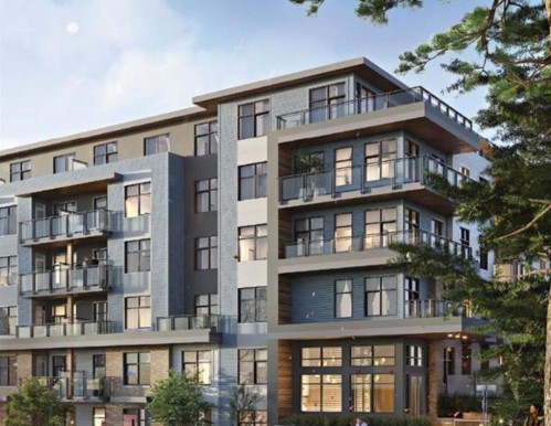 317-13439 94a Avenue  Surrey, BC V3V 0G9