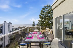 302-15130 Prospect Avenue  White Rock, BC V4B 2B9