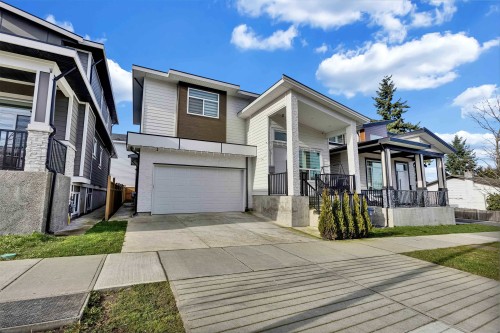 5973 142 Street, Surrey, BC 