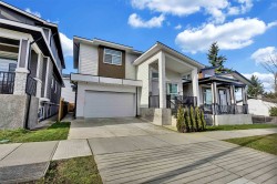 5973 142 Street  Surrey, BC V3X 1C5