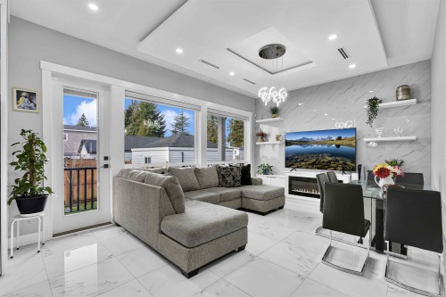 5973 142 Street, Surrey, BC 