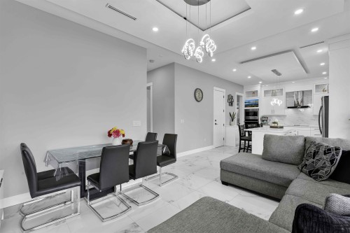 5973 142 Street, Surrey, BC 