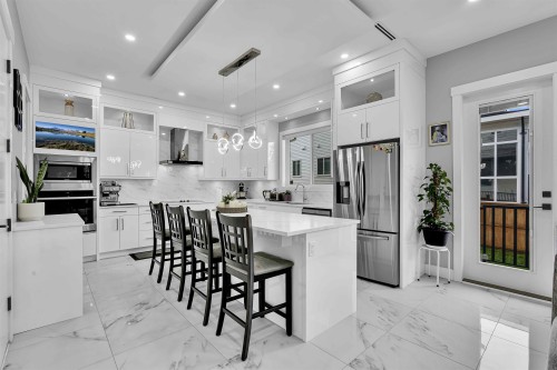 5973 142 Street, Surrey, BC 