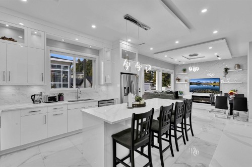 5973 142 Street, Surrey, BC 