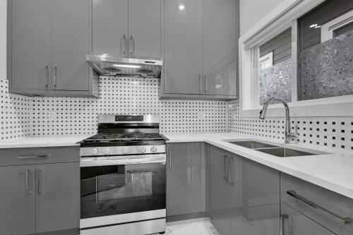 5973 142 Street, Surrey, BC 