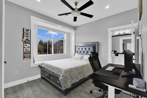 5973 142 Street, Surrey, BC 