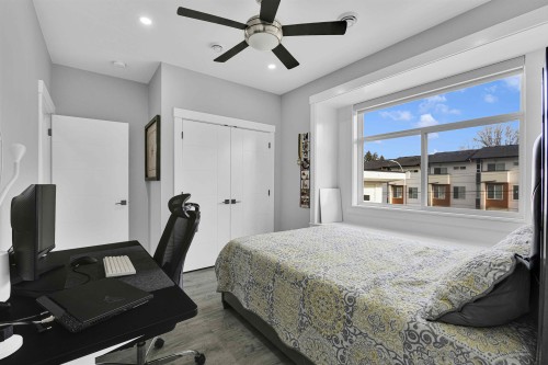 5973 142 Street, Surrey, BC 