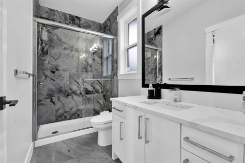 5973 142 Street, Surrey, BC 