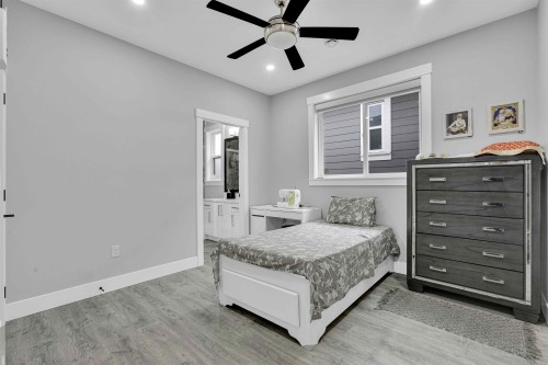 5973 142 Street, Surrey, BC 