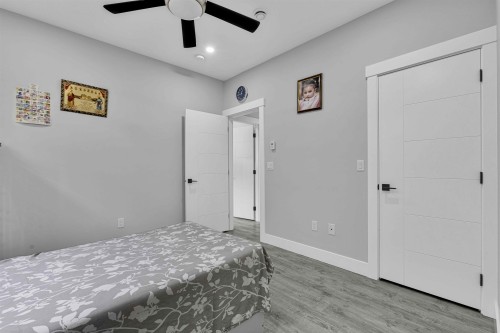 5973 142 Street, Surrey, BC 