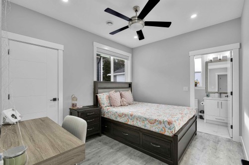 5973 142 Street, Surrey, BC 