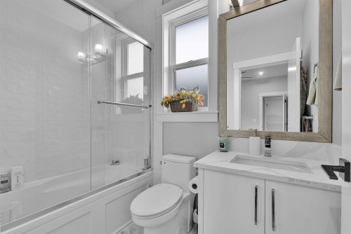 5973 142 Street, Surrey, BC 