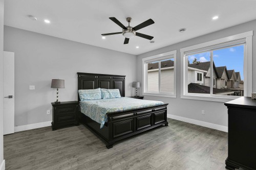 5973 142 Street, Surrey, BC 