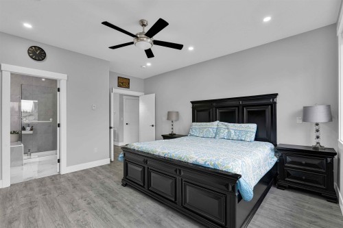 5973 142 Street, Surrey, BC 