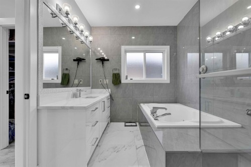 5973 142 Street, Surrey, BC 