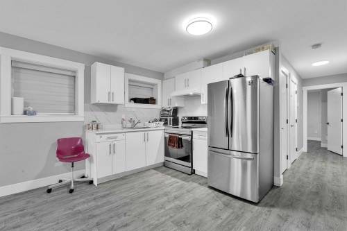 5973 142 Street, Surrey, BC 