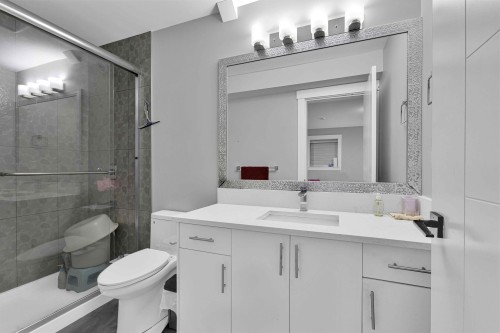 5973 142 Street, Surrey, BC 