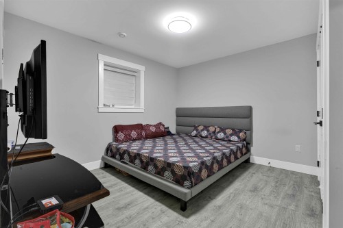 5973 142 Street, Surrey, BC 