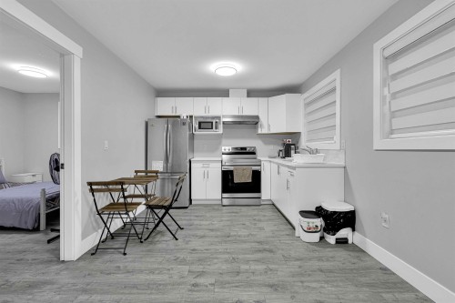 5973 142 Street, Surrey, BC 