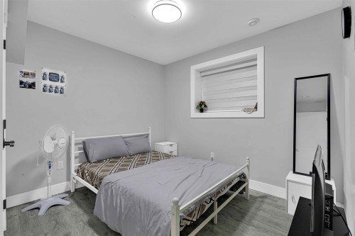 5973 142 Street, Surrey, BC 