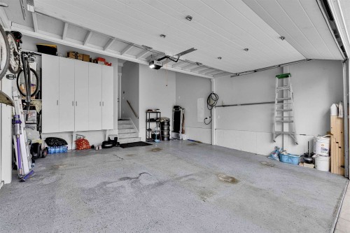 5973 142 Street, Surrey, BC 